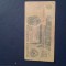 3 ruble 1961