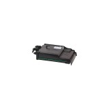 Placă electronică pentru mașină de spălat rufe BOSCH 12020420 SIEMENS Original