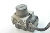 Pompa ABS Mini Countryman R60 2011 OEM 9808197, 11518427 Originala Garantie
