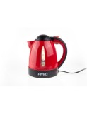 Fierbator de apa electric pentru masina, 12V, 150W, 1L, Amio