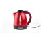Fierbator de apa electric pentru masina, 24V, 300W, 1L