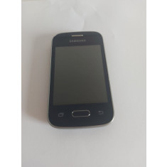 Telefon Samsung Galaxy G110H folosit cu garantie