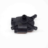 Motoras clapetă aeroterma TESLA MODEL 3 2021 OEM: 1500623-00-A 14975591