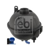 Febi Bilstein Vas de expansiune, racire