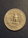 Quarter dollar 1978