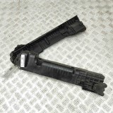 Suport radiator BMW X3 F25 2014 OEM: 7593838,M149999,73912311 32579088