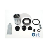 Set reparatie etrier frana Hyundai; Kia, Punte Spate, sistem franare MANDO, ERT