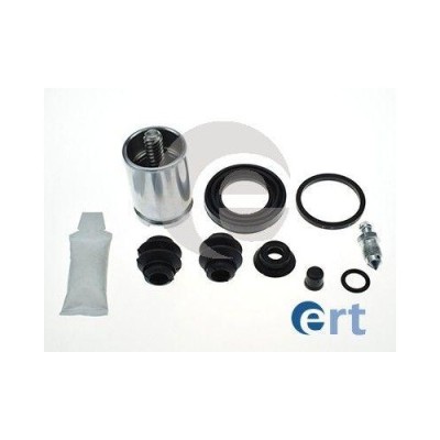 Set reparatie etrier frana Hyundai; Kia, Punte Spate, sistem franare MANDO, ERT foto