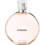 Chance Eau Vive Apa de toaleta Femei 50 ml, Chanel
