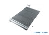 Radiator aer conditionat BMW SERIA 1 (2006-2011) [E81] #1, Array