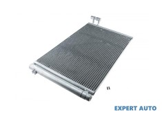 Radiator aer conditionat BMW 3 (E90) 2005-2011 #1