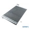 Radiator ac BMW Z4 (E89) 2009-2016 #1