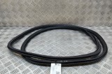 Garnitura ușă dreapta spate VOLVO XC90 II 2021 OEM: 31457674 | 27977359