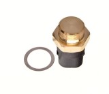 Comutator temperatura, ventilator radiator VW LUPO I (6X1, 6E1) (1998 - 2005) MAXGEAR 21-0157