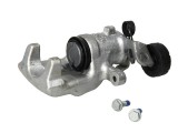 Etrier frana OPEL ASTRA G Limuzina (F69) (1998 - 2009) KRIEGER 0950008045