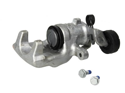 Etrier frana OPEL ASTRA G Cabriolet (F67) (2001 - 2005) KRIEGER 0950008045 foto
