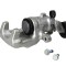 Etrier frana OPEL ASTRA G Limuzina (F69) (1998 - 2009) KRIEGER 0950008045