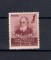 Foto  - 1