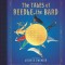 The Tales of Beedle the Bard: The Illustrated Edition