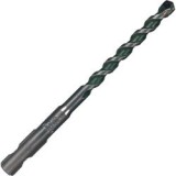 Bosch Burghiu universal SDS Quick, 8x70x120mm ProAdvanced PowerfulTools