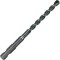 Bosch Burghiu universal SDS Quick, 8x70x120mm ProAdvanced PowerfulTools