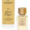 Extract de Parfum Lorinna Black Pepper, unisex 50 ml - lnspirat din Zielinski Rozen Black Pepper Amber Neroli
