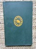 PRIN INDIA - Ilya Ehrenburg, 1957, Carte de Calatorie, Editura Rusa, 80 pagini, Editie Necartonata