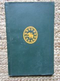 PRIN INDIA de ILYA EHRENBURG , 1957
