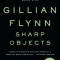 Sharp Objects