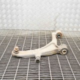 Bascula Inferioara Dreapta Fata Renault Master II Furgon FD 2006- Acoperire Garantie! 