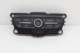 Buton player muzical FORD FOCUS III 2016 OEM: F1ET-18K811-HD 11500039