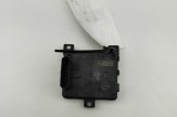 Senzor radar de distanță VW CADDY V SBB, SBJ 2023 OEM: 5WA907561,5WA907572,0203305626 30813717