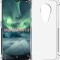 Husa TPU Ultraslim Nokia 6.2, Transparent