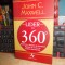 JOHN C. MAXWELL - LIDER LA 360 GRADE_DEZVOLTA-TI PUTEREA DE INFLUENTA , 2009 *