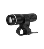 Lumina Fata Bicicleta MacTronic Scream 3.3 600lm IP66 cu Focus