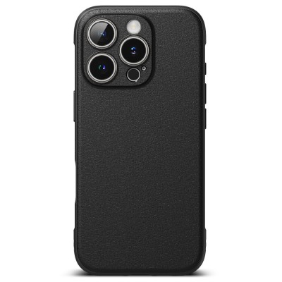 Husa Ringke Onyx Iphone 16 Pro Max foto