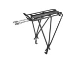 Portbagaj Bicicleta Topeak - 26-27.5 Inch Aluminiu Ultimate FactoryBikes