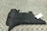 Scut motor st&acirc;nga spate CITRO&Euml;N C5 AIRCROSS 2021 OEM: 9815315780,9815315580 27528046