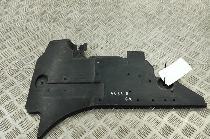 Scut motor st&acirc;nga spate CITRO&Euml;N C5 AIRCROSS 2021 OEM: 9815315780,9815315580 27528046