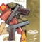 The Colt M1911 .45 Automatic Pistol: M1911, M1911a1, Markings, Variants, Ammunition, Accessories