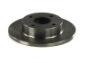 Disc frana NISSAN MICRA II (K11) (1992 - 2003) ABE C31064ABE