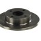 Disc frana NISSAN MICRA II (K11) (1992 - 2003) ABE C31064ABE