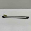 Ornament prag st&acirc;nga față AUDI Q4 SUV F4B 2024 OEM: 8V4853491P,8V4853491Q,8V4853491R,8V4853491S