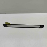 Ornament prag st&acirc;nga față AUDI Q4 SUV F4B 2024 OEM: 8V4853491P,8V4853491Q,8V4853491R,8V4853491S