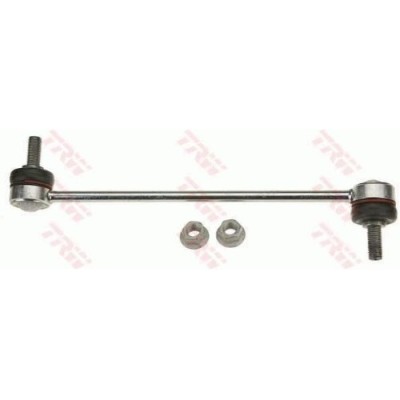 Bieleta antiruliu Ford Tourneo Custom Bus, Transit, Transit Custom, Transit Platou / Sasiu, Transit Platou / Sasiu, Transit Tourneo, Trw JTS584, foto