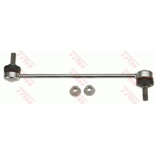 Bieleta antiruliu Ford Tourneo Custom Bus, Transit, Transit Custom, Transit Platou / Sasiu, Transit Platou / Sasiu, Transit Tourneo, Trw JTS584,