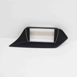 Ornament capac ecran navigație MERCEDES-BENZ E T-Model S212 2014 OEM: A2126802136 11492223