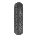 Cauciuc moto/scuter 3,50-10 Tubless - compatibil 50-10 Tubless