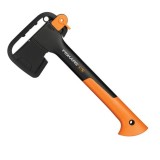 FISKARS X7 Topor pentru camping XS