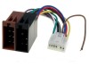 Conector ISO Kenwood 14 PIN, 4Carmedia
